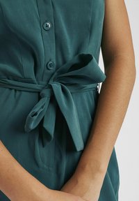 BZB Combinaison - vert clair