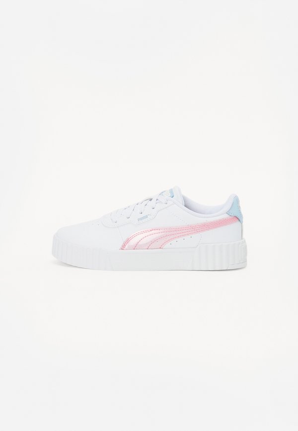 CARINA BLURRY DREAMS UNISEX - Trainers