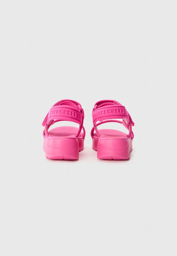 UNO LITE - Sandals4