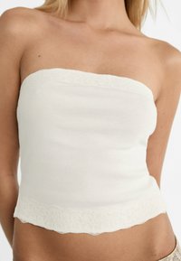Stradivarius - Top