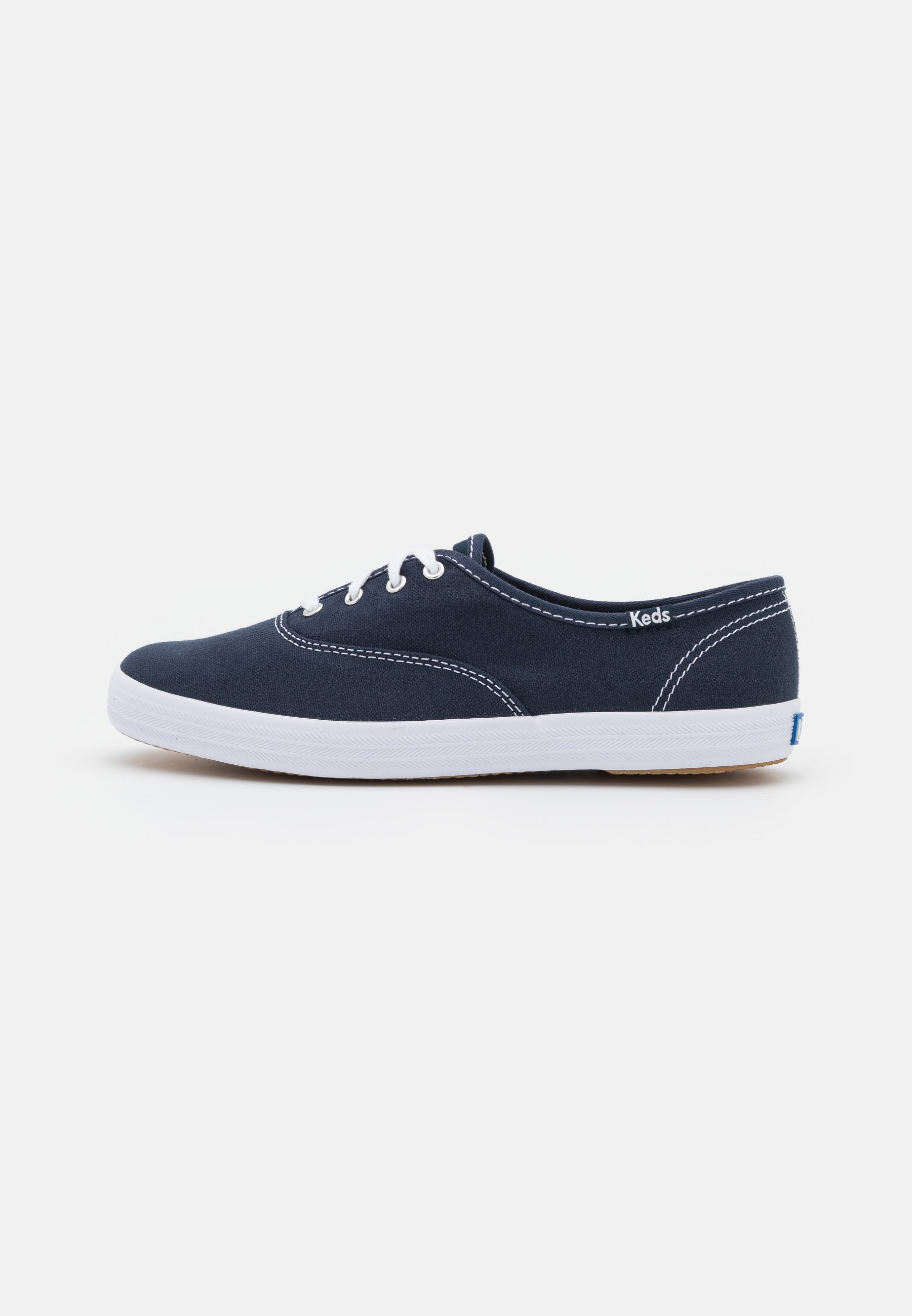 champion keds