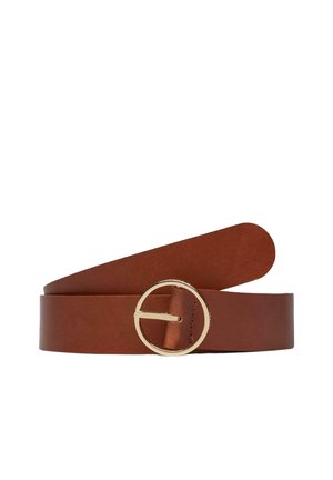 TAILLEN - Riem - mokka