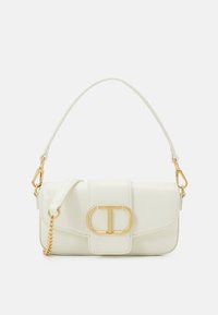 TWINSET BAG - Sac à main - neve