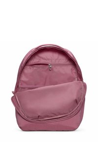 Nike Sportswear AURA Rucksack elemental pink matte silver/light