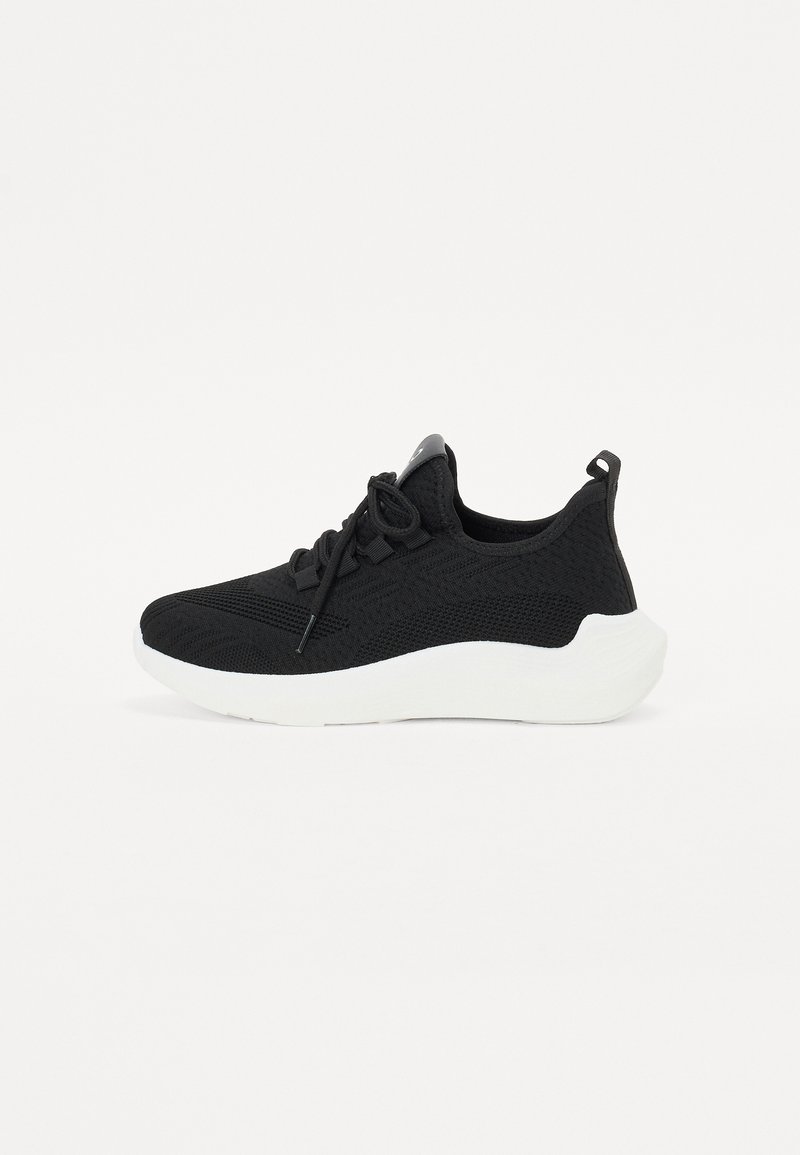 ONLY SHOES ONLSLOANE - Tenisky - black