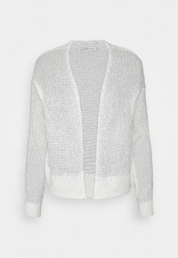 Abercrombie & Fitch Kofta - white