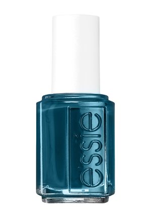 Essie NAIL POLISH - Neglelak - 106 go overboard