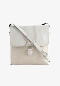 Non sélectionné, stone