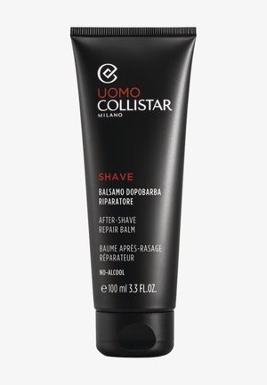 Collistar AFTER-SHAVE REPAIR BALM - ALCOHOL-FREE - Aftershave