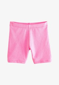 Non sélectionné, fluro pink