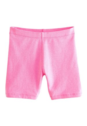 CYCLE  - Pantaloni scurți - fluro pink