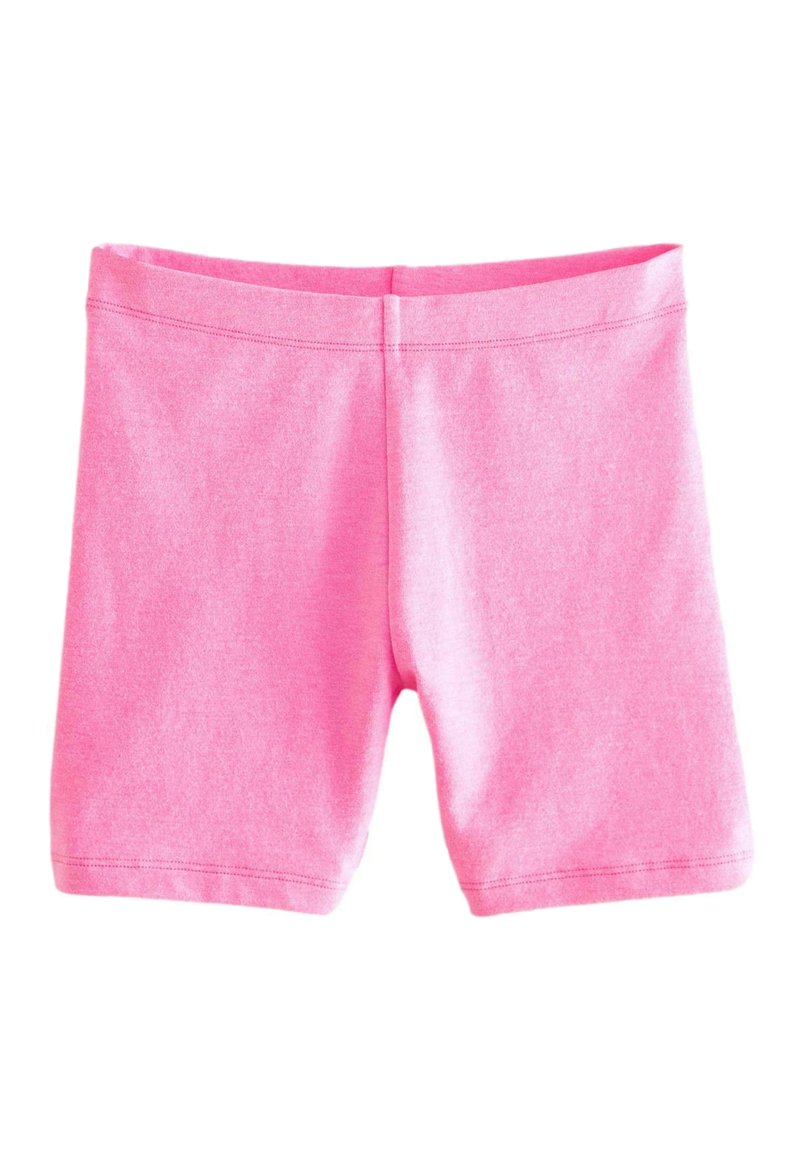 Next - CYCLE  - Short - fluro pink, Agrandir
