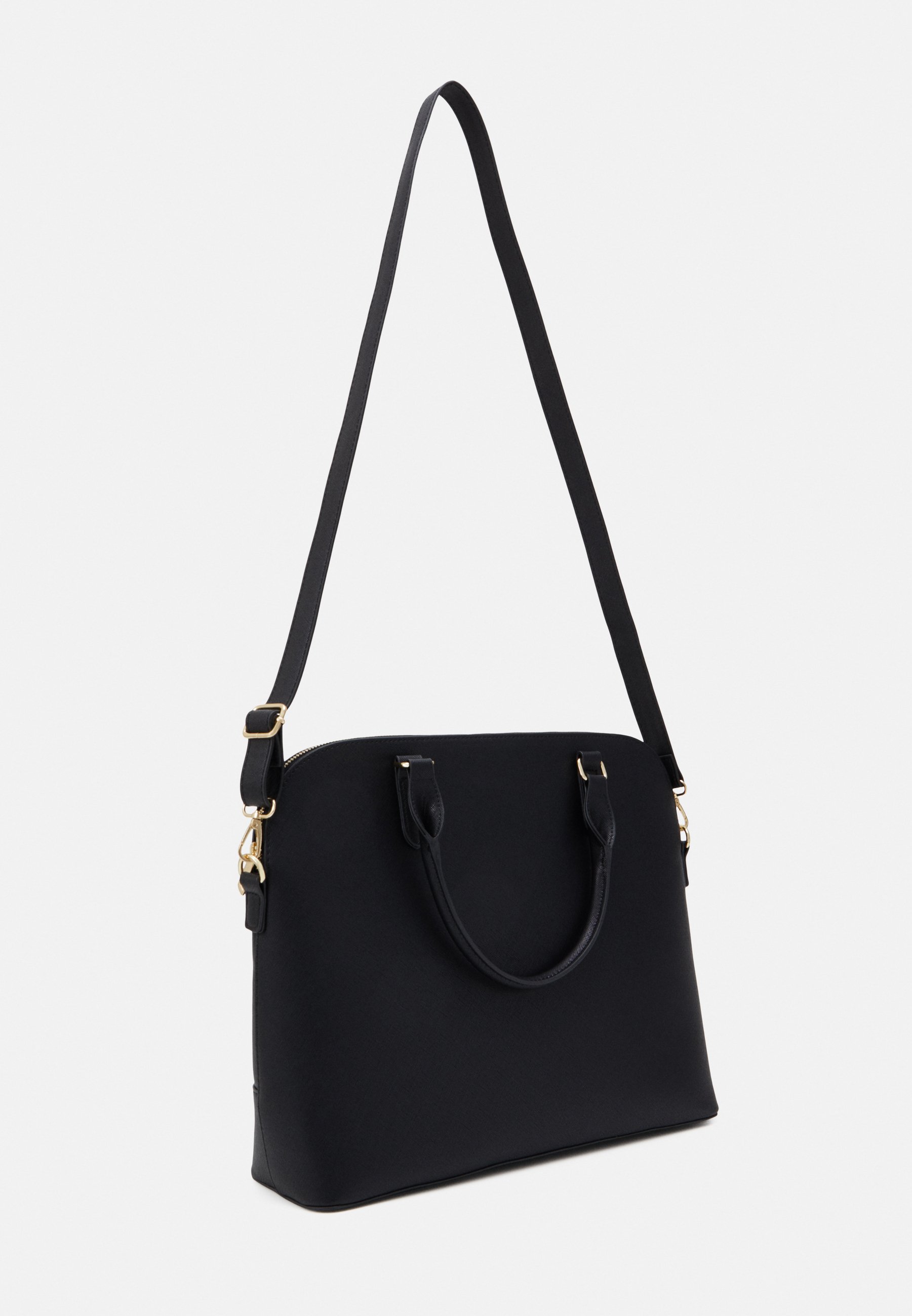 zalando borse anna field