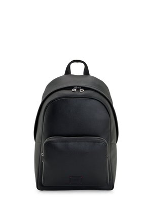 HUGO, ETHON HI EVO_BCKPCK - Раница - black