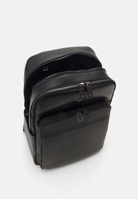 Valentino Bags SHIBA Z - Turistinė kuprinė - nero