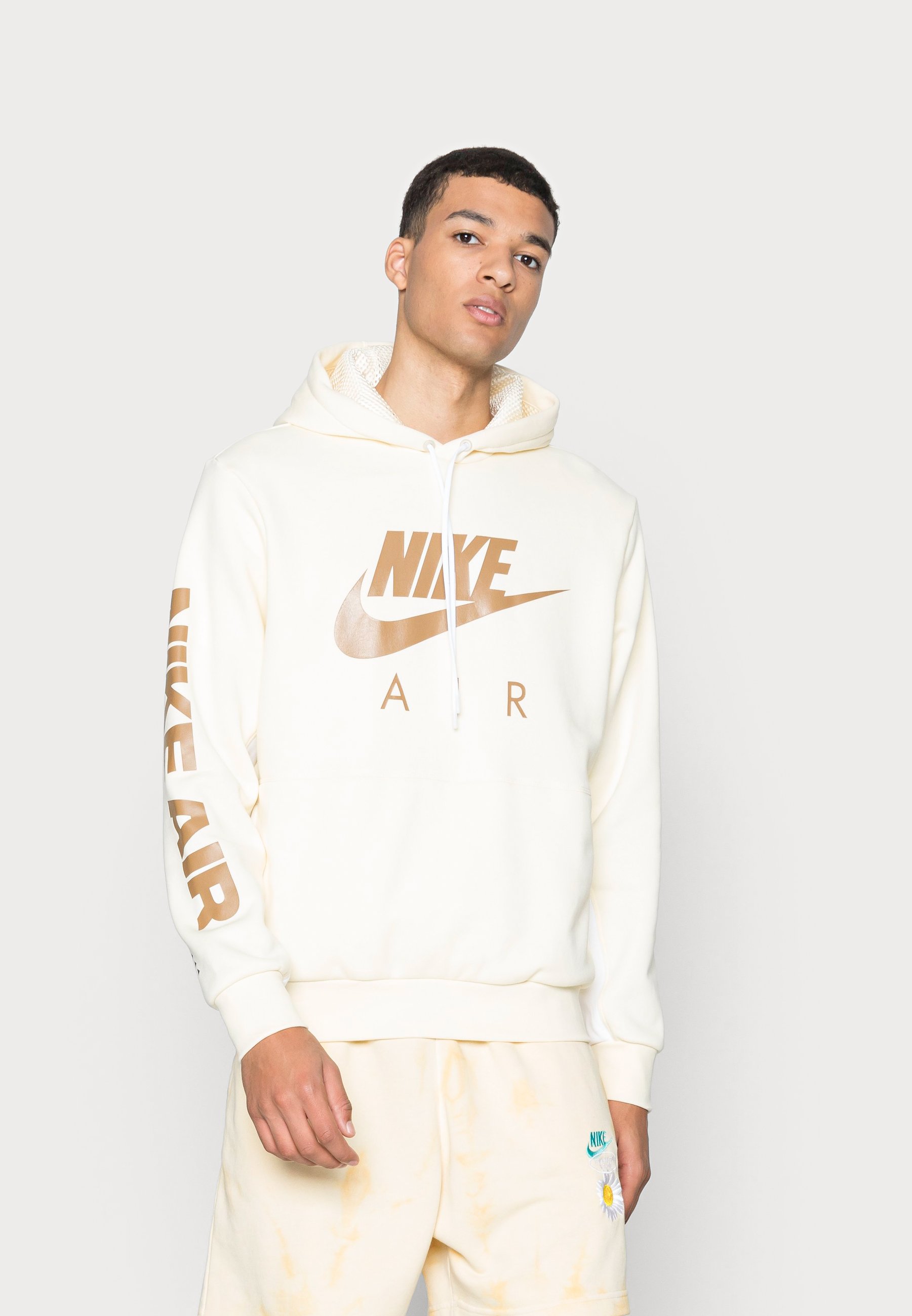 Sudaderas de hombre | Zalando