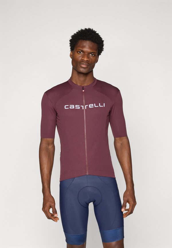 PROLOGO LITE - Cycling Jersey