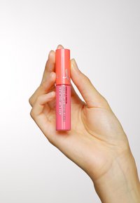BH Cosmetics LOS ANGELES 411 LIP GLAZE HIGH SHINE CREAM GLOSS - Lipgloss - secret
