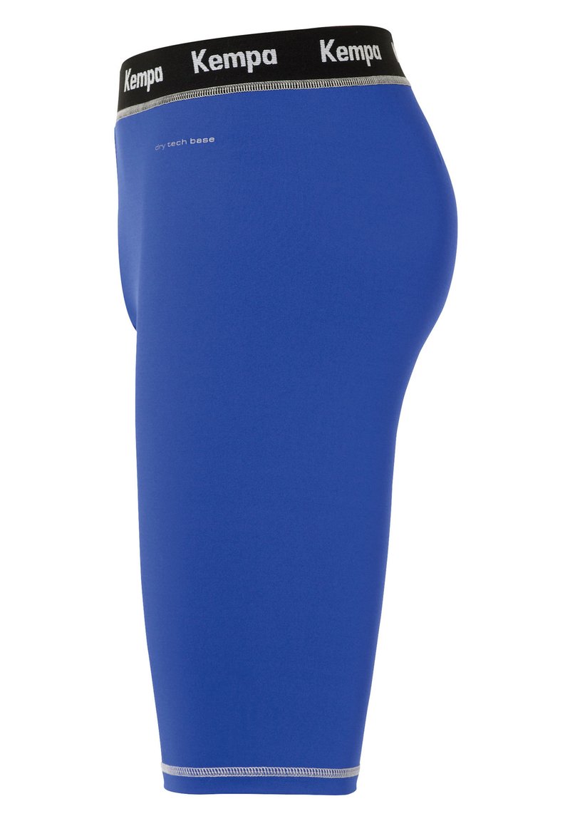 Kinder Sportbekleidung | Kempa ATTITUDE Shorts royal/blau - SG91843 Kinder Sportbekleidung | Kempa ATTITUDE Shorts royal/blau - SG91843