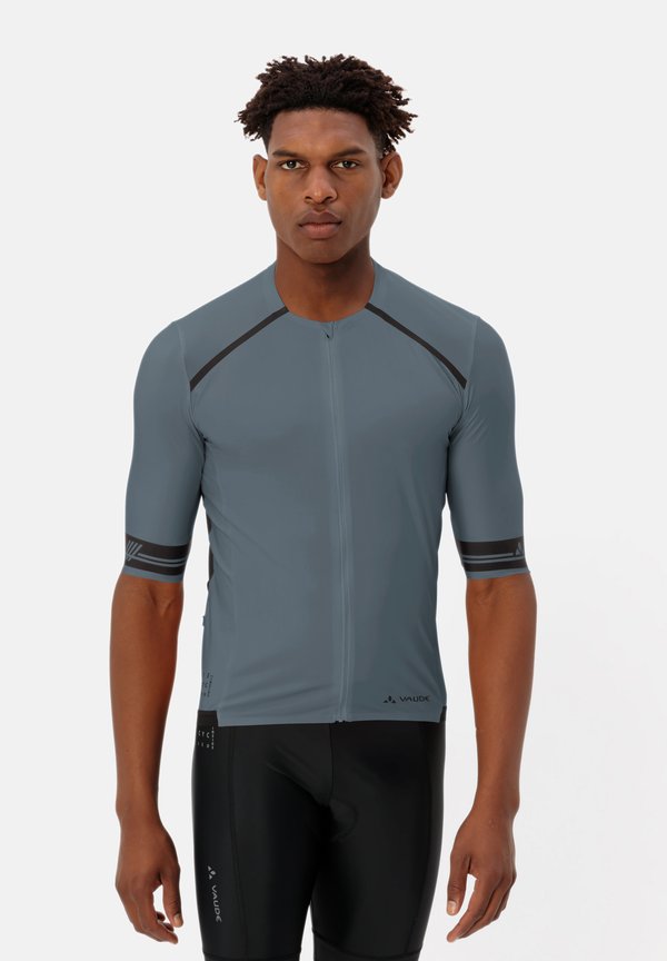 FURKA  - Cycling-Trikot - heron