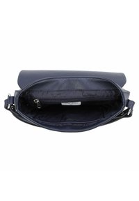 Gerry Weber TALK DIFFERENT  - Borsa a mano - darkblue