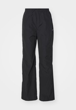 Nike Sportswear PANT - Treningo apatinė dalis - black