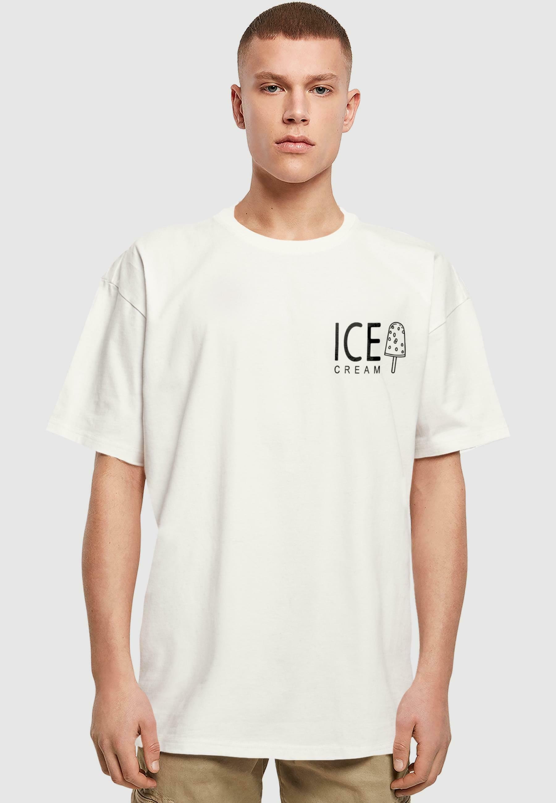 ADRO LA Surfers California – T-shirt Uomo In 100% Cotone, Vestibilità Regolare, Grigio, Morbida E Traspirante