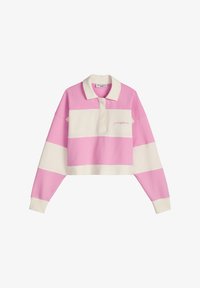 Non sélectionné, light pink multi