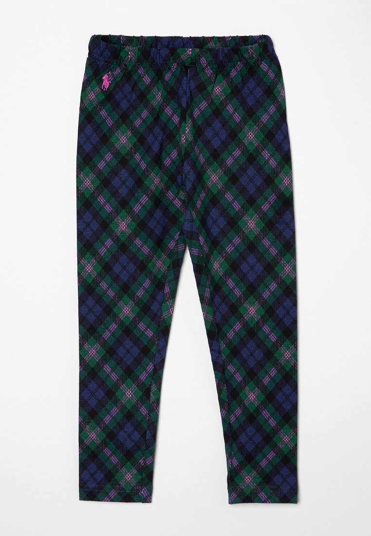 Ralph Lauren Legging meerkleurig