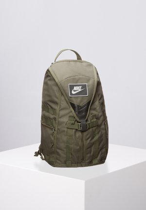Nike Sportswear Plecak