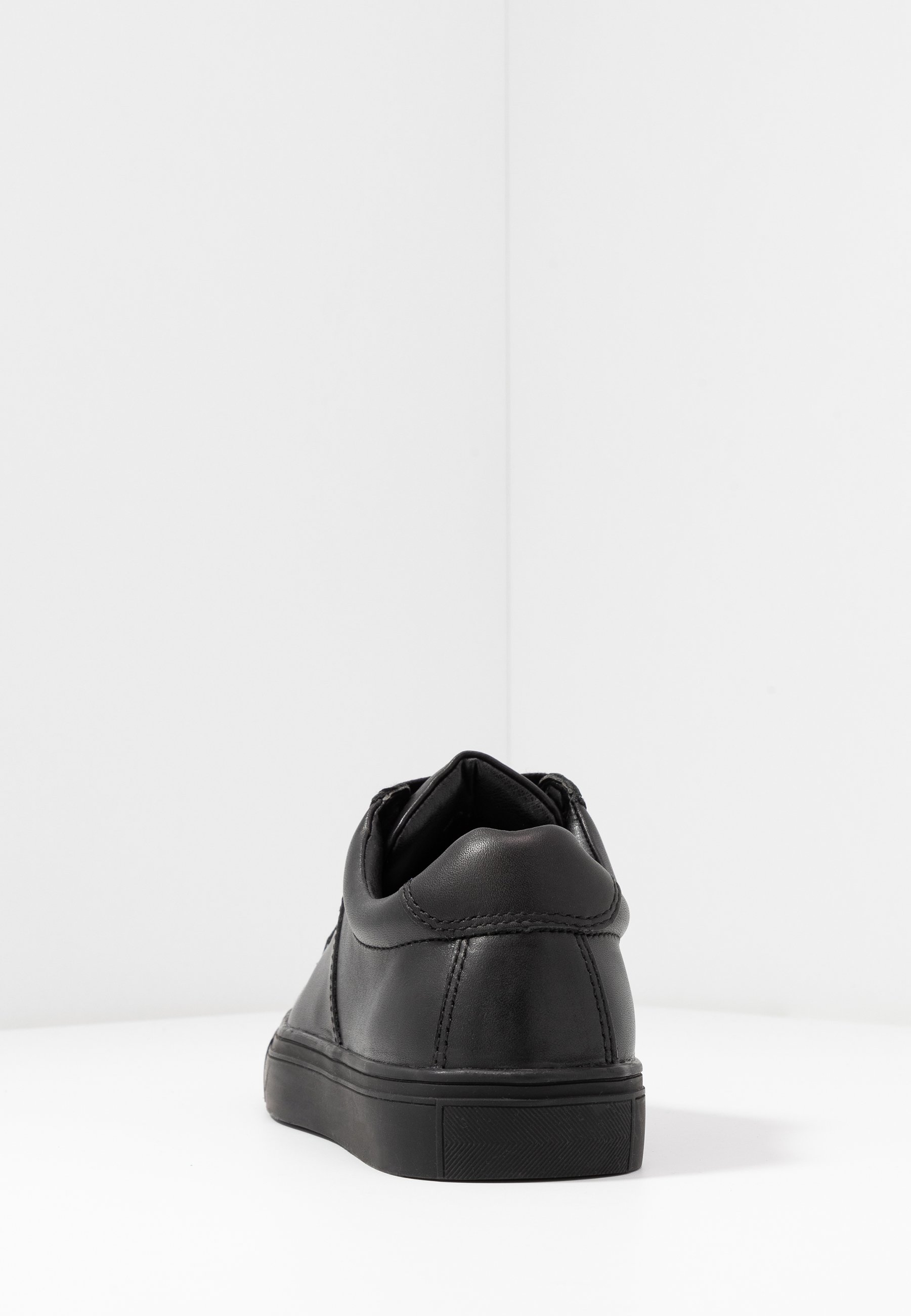 seçim Afrika fonksiyon zign sneakers zwart - woodandmetals.com