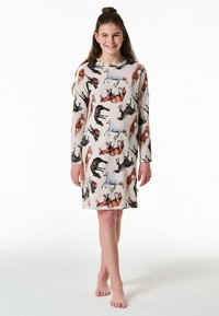 Schiesser HORSE WORLD wielokolorowy