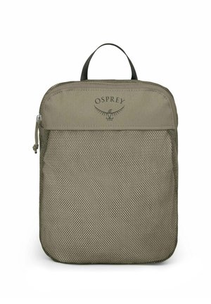 DAYLITE  - Reisezubehör - concrete tan