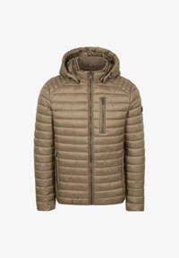 Geselecteerd, beige,bruin,taupe