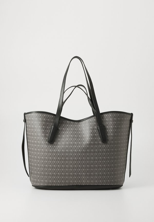 NEW NEVER COATED - Tote bag