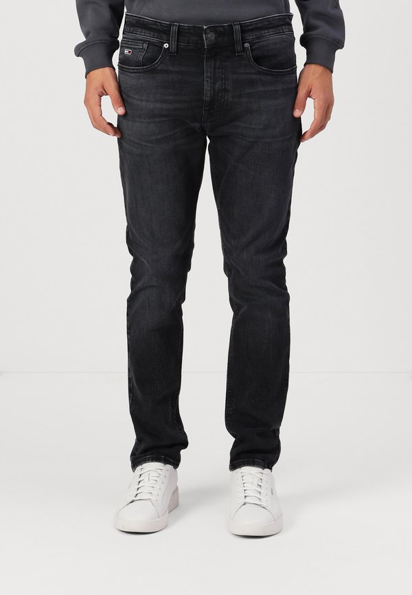 AUSTIN  - Slim fit jeans