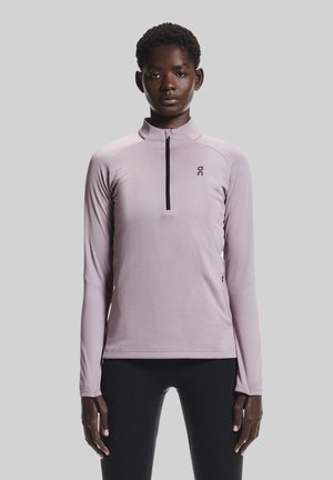 CLIMATE  - Hosszú ujjú felső - heron