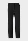 JDYCHEETAH PANT - Bukser - black