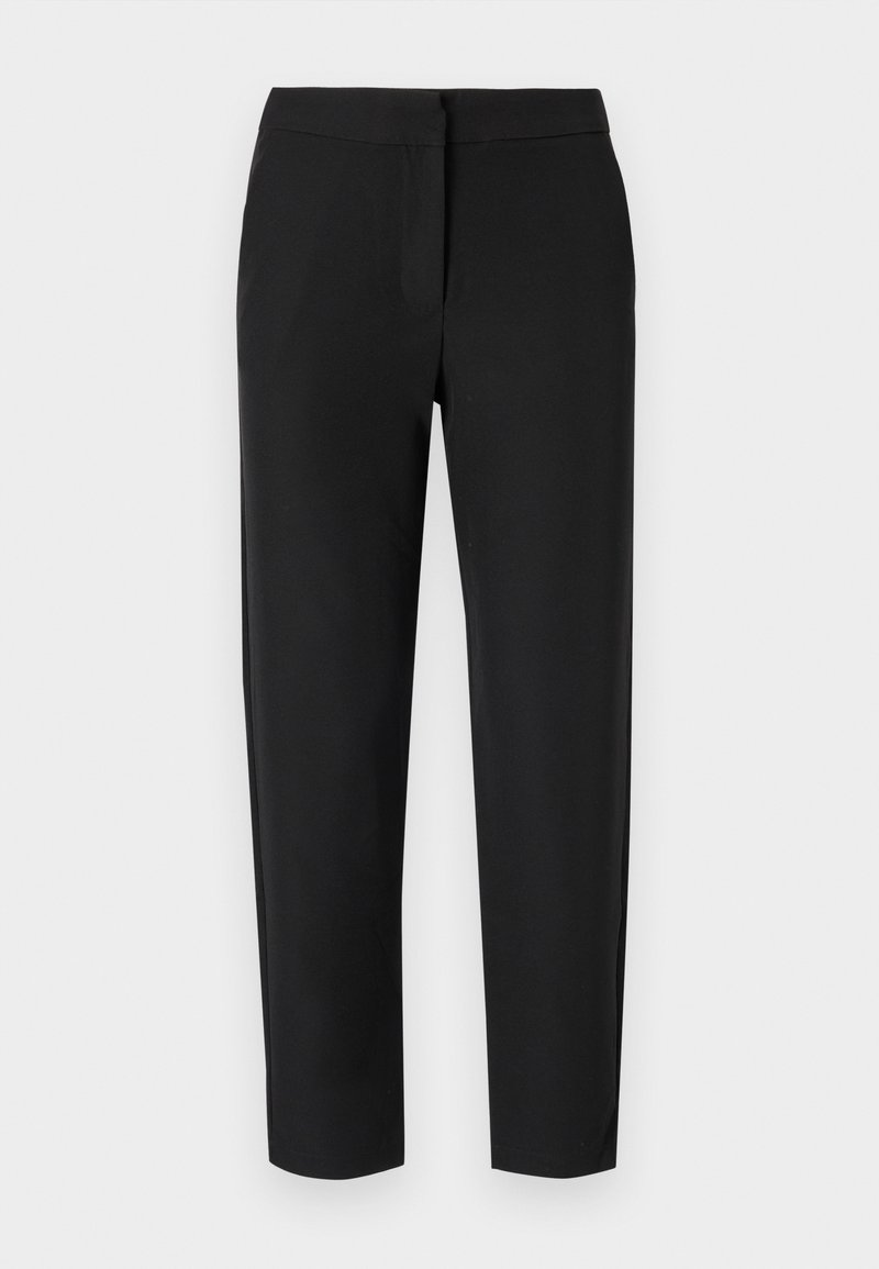 JDY Broek zwart