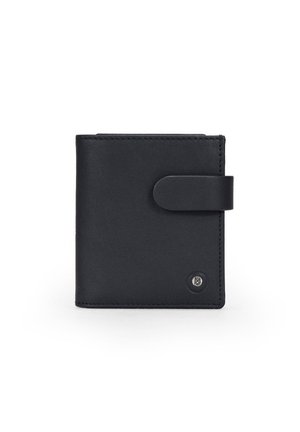 Bosanova Monedero - black