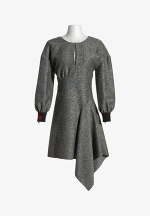 Fendi, - Sukienka letnia
