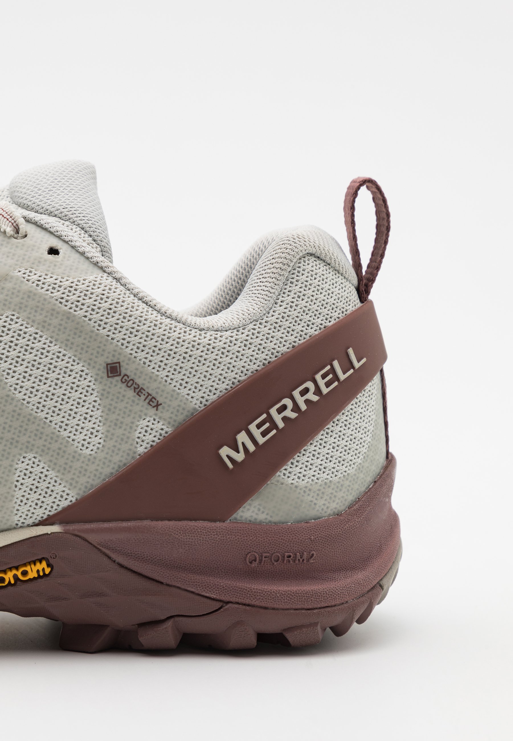 zalando merrell femme