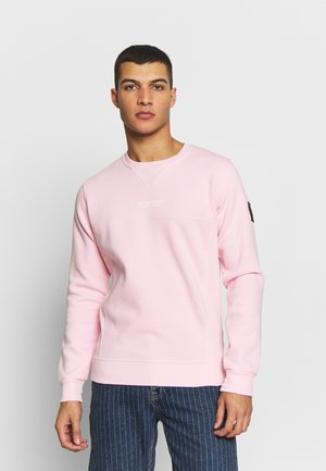 SIREN - Bluza - pink