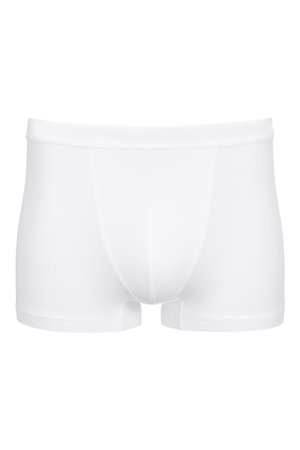 mey Boxers - weiss