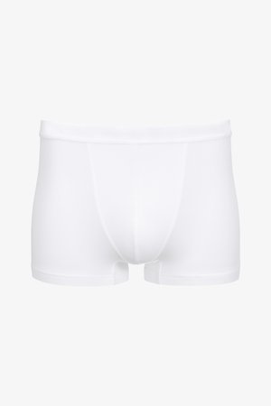 mey Boxers - weiss