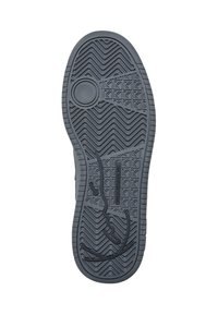 Karl Kani Sportcipő - grey black