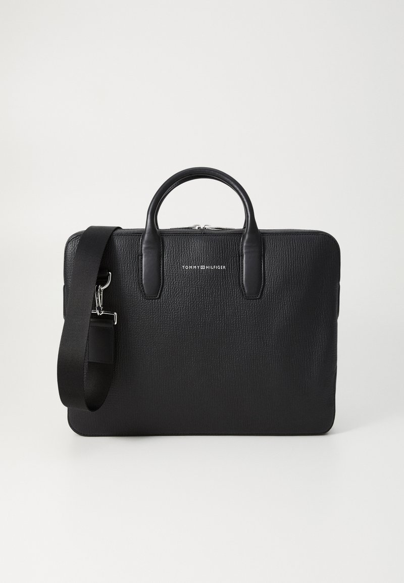 Notebooktasche