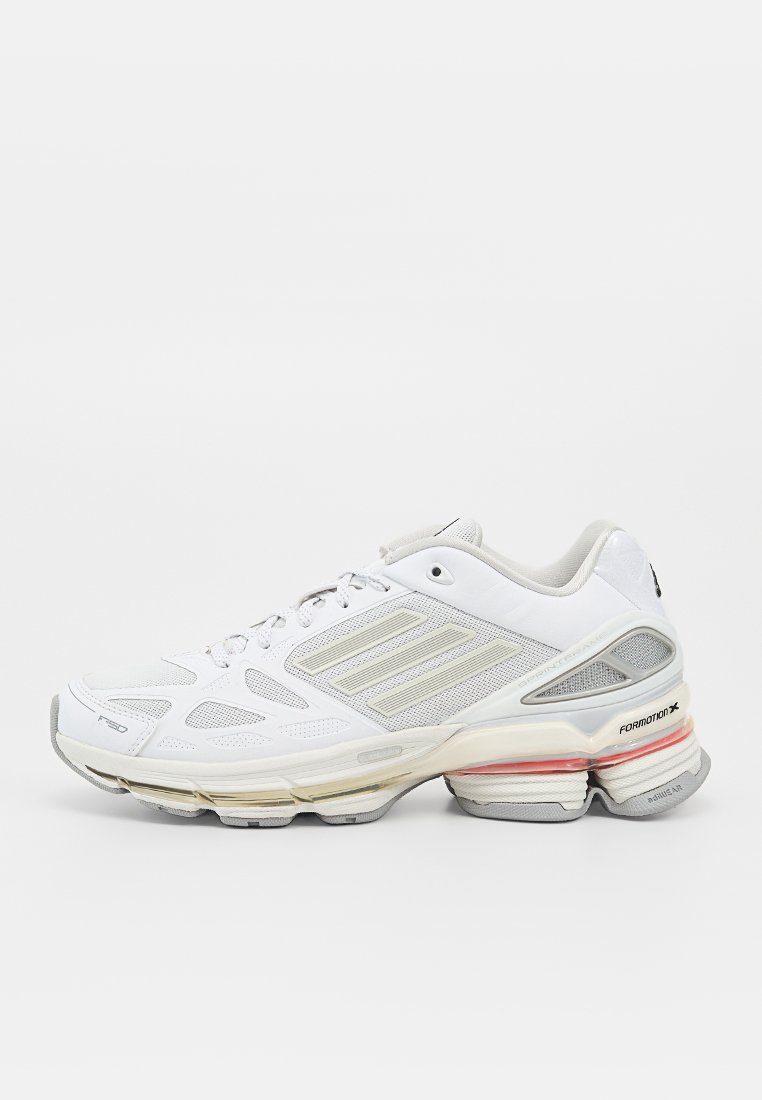 ADIZERO F50