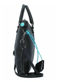 Gabs Borsa a mano - nero