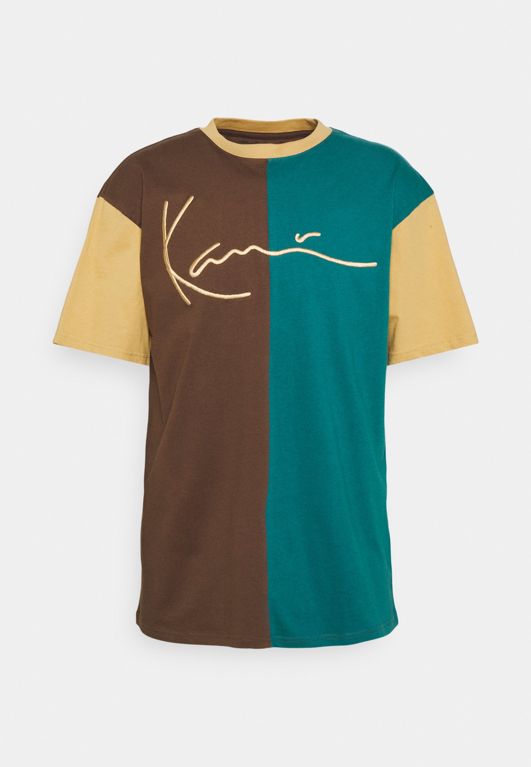 tendencias camisas hombre 2020